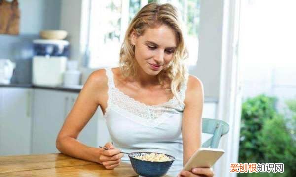 减肥对身体有害 减肥对身体有没有坏处