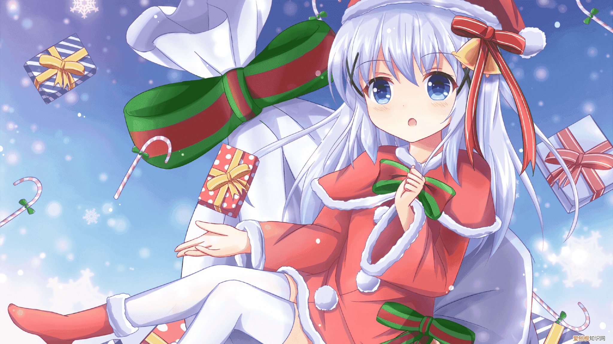 中药两次间隔了2小时可以吗 中药间隔多久