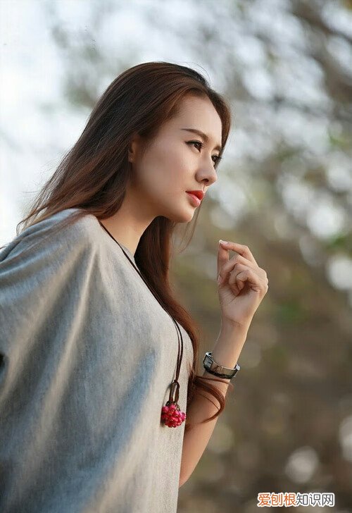 过敏吃了抗过敏药吃几天会好 抗过敏药吃多久