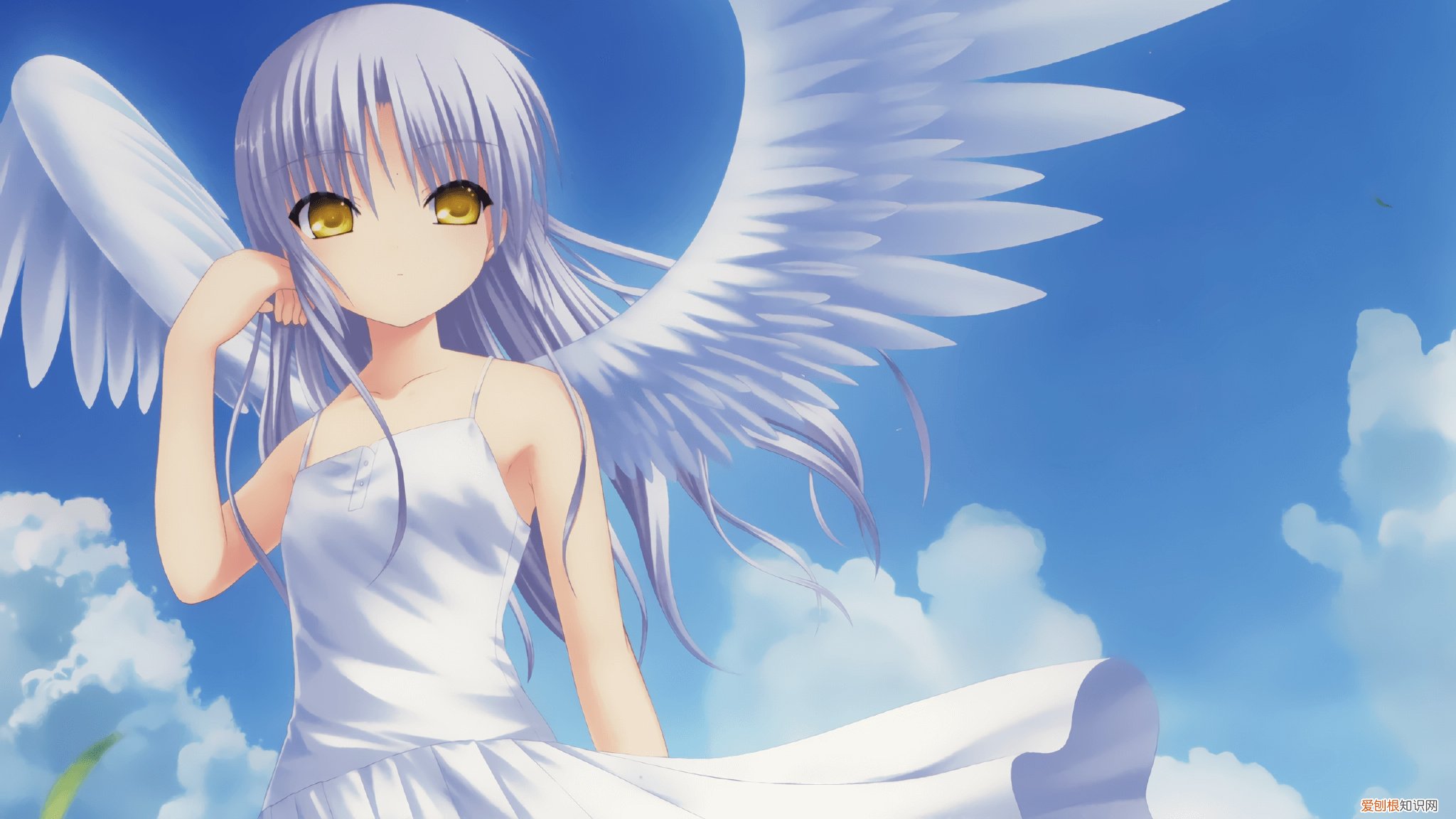 台式烤肠用烤箱烤多长时间 烤肠烤箱烤多久