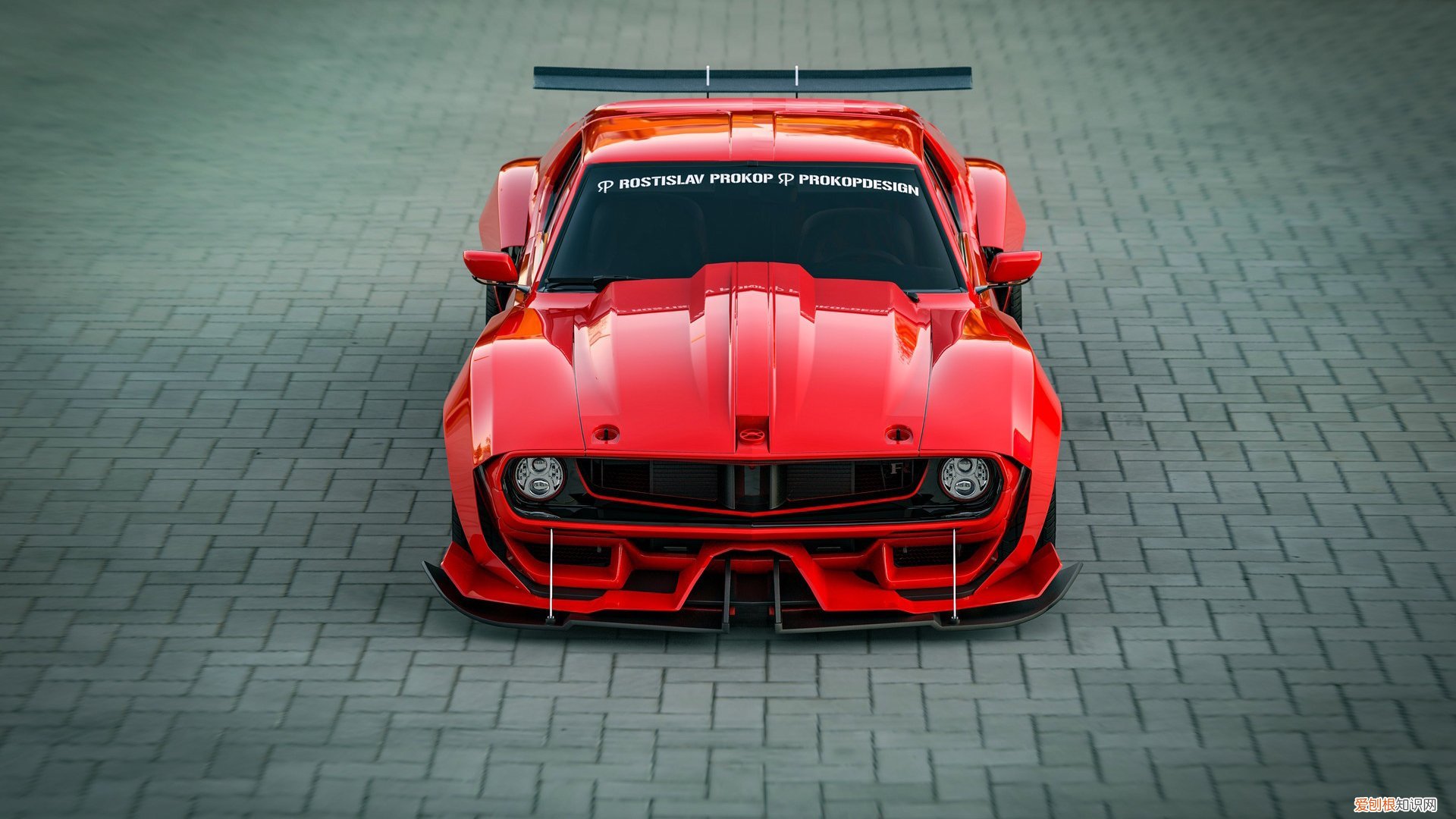 鼻息肉到癌变一般是多少年 鼻息肉手术后多久恢复