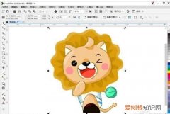 cdr如何抠图换人脸，cdr应该如何才能抠图