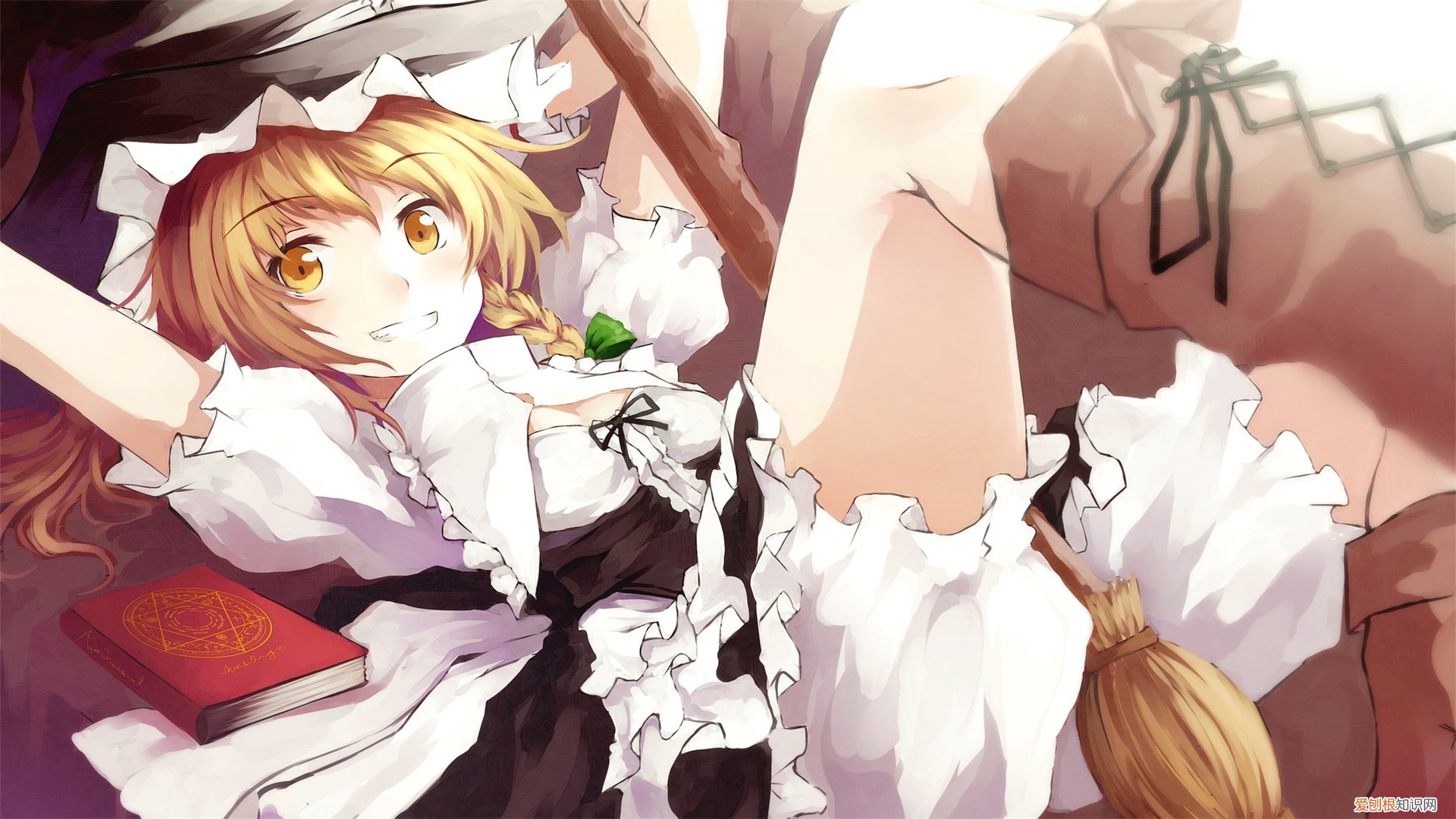 高尔夫7适合跑长途累吗 高尔夫7怎么样