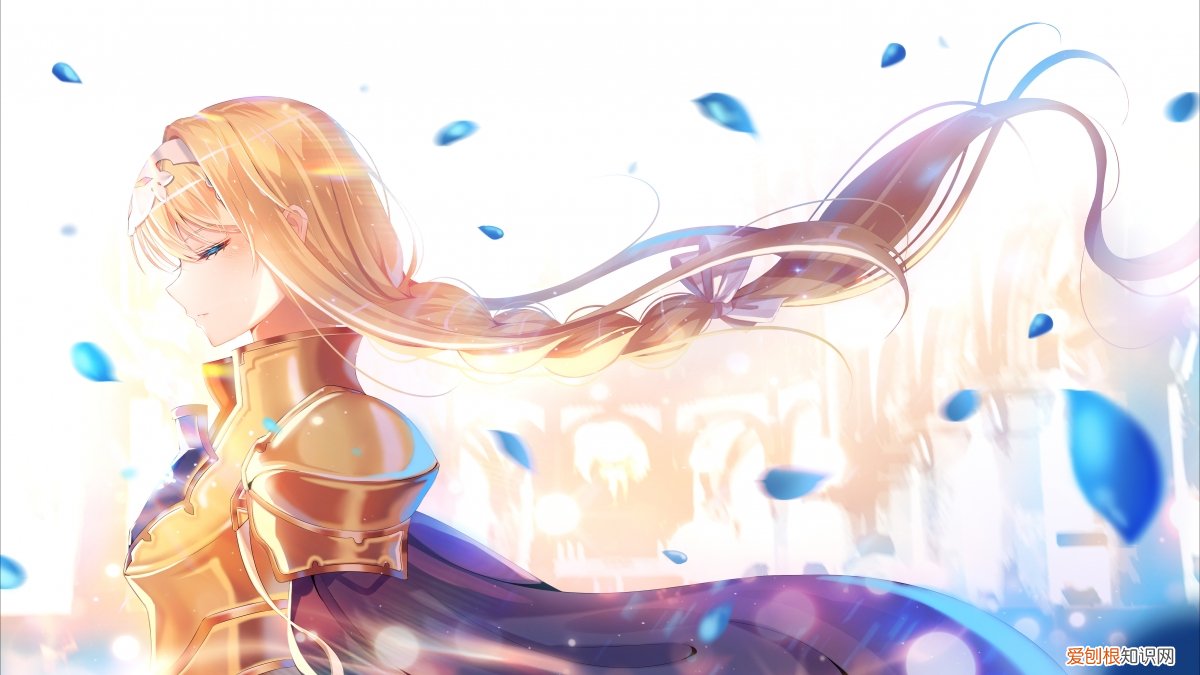 空调用了30年还能用吗 待核验要多久