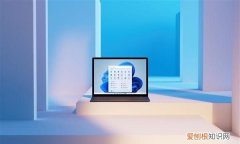 windows10无法获取更新