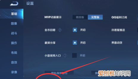 王者荣耀充值记录怎么查询,王者荣耀如何才可以查充值记录