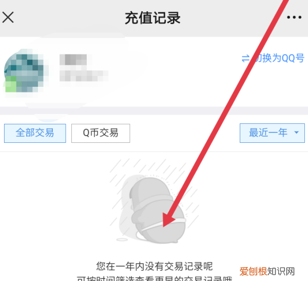 王者荣耀充值记录怎么查询,王者荣耀如何才可以查充值记录