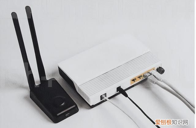 笔记本电脑连接不上wifi怎么办?4个实用解决方法