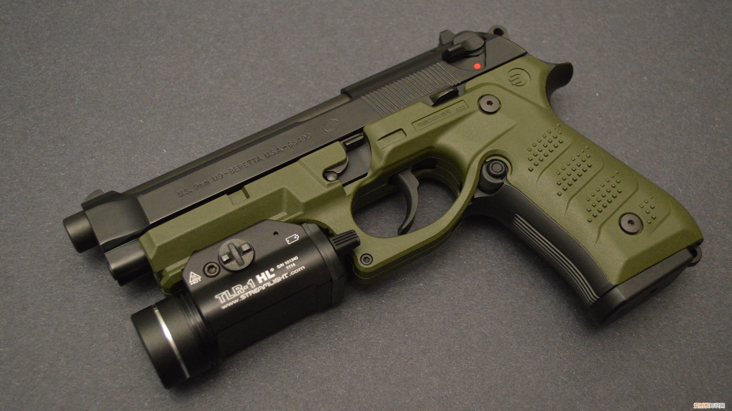 减肥每天跑多少公里合适 5公里跑多久