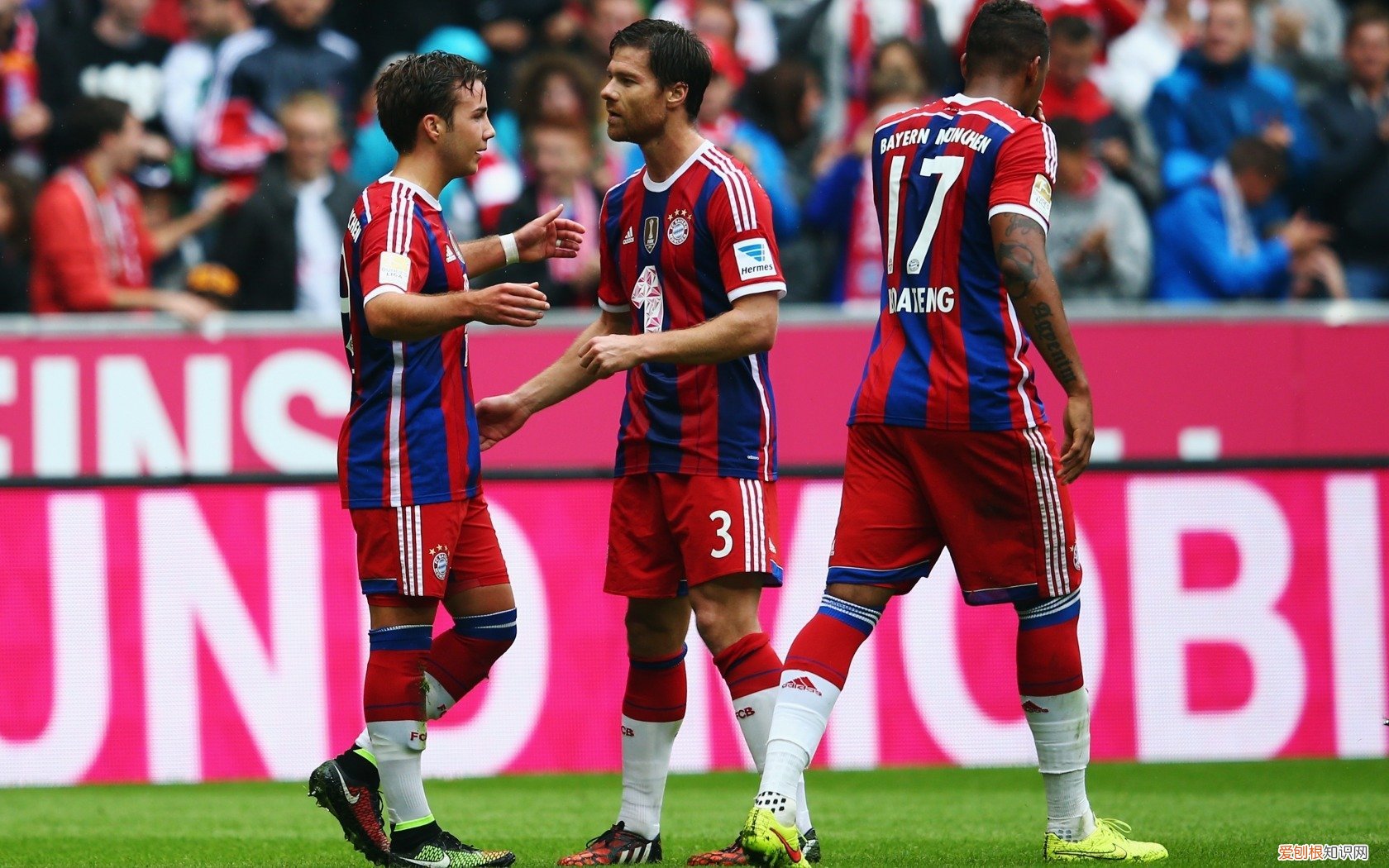 交换机接网线 交换机怎么接