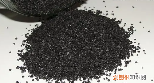 四大发明的发明者是谁,火药和指南针的发明人是谁