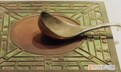 四大发明的发明者是谁，火药和指南针的发明人是谁