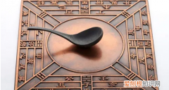 四大发明的发明者是谁，火药和指南针的发明人是谁