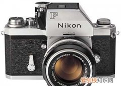 非常有质感的照片是怎么拍出来的