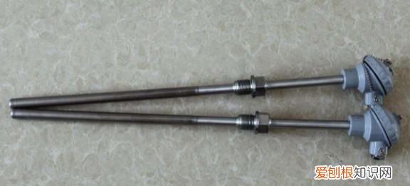 铂铑丝如何鉴别，铂铑丝是什么金属