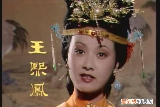 红楼梦共有多少人物