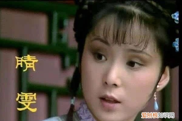 红楼梦共有多少人物