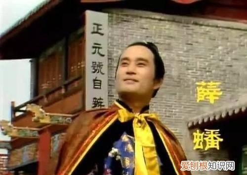 红楼梦共有多少人物