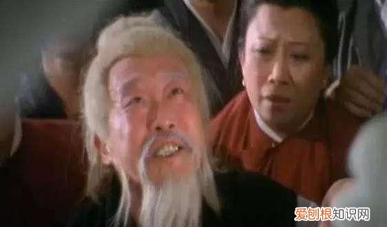 红楼梦共有多少人物