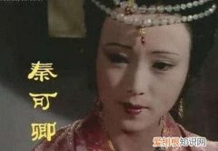 红楼梦共有多少人物