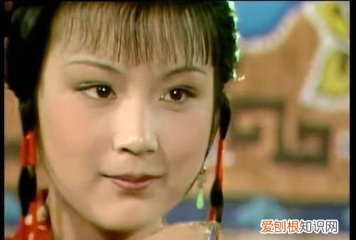 红楼梦共有多少人物