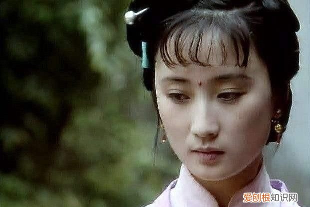 红楼梦共有多少人物