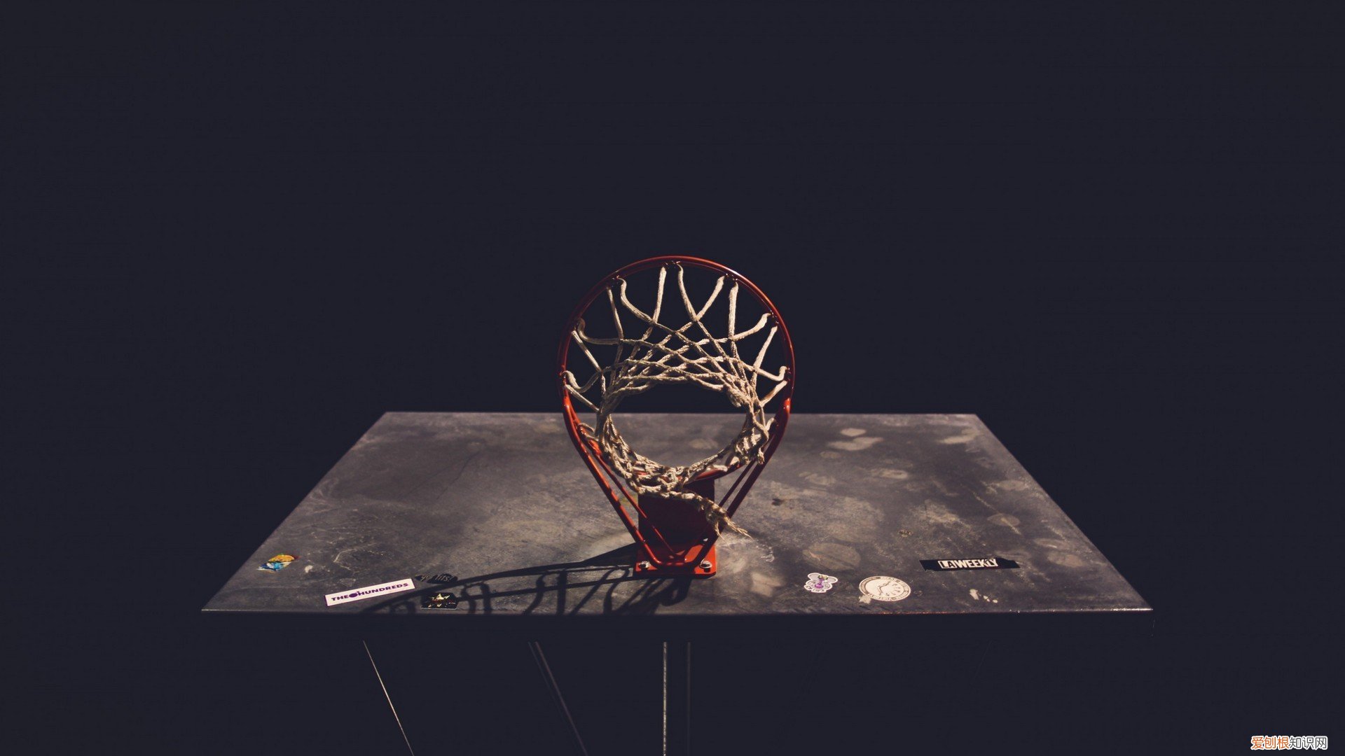 淤青变黄几天能下去 淤青多久能消退