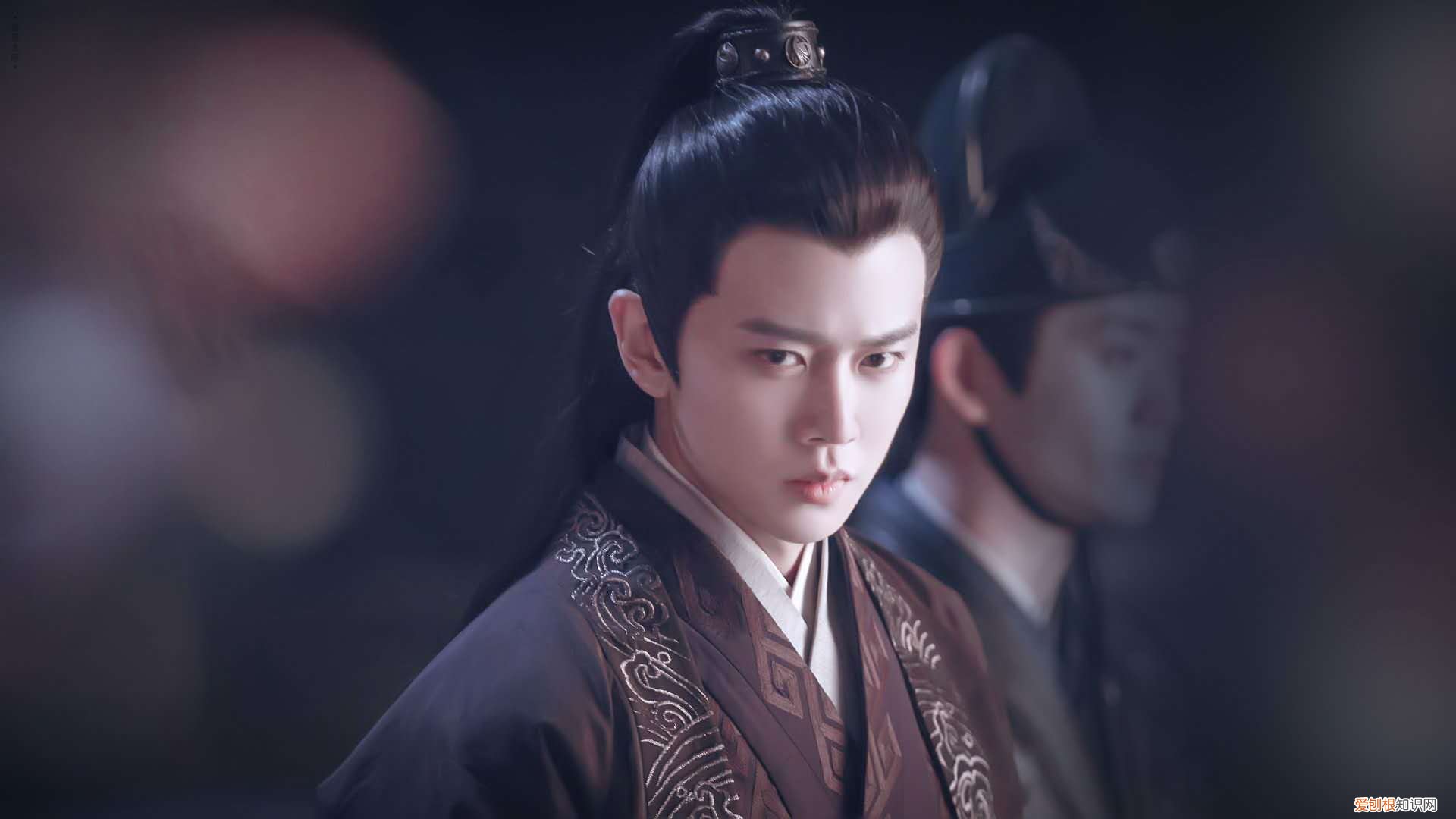 拔了牙一般要痛几天 拔完牙多久刷牙