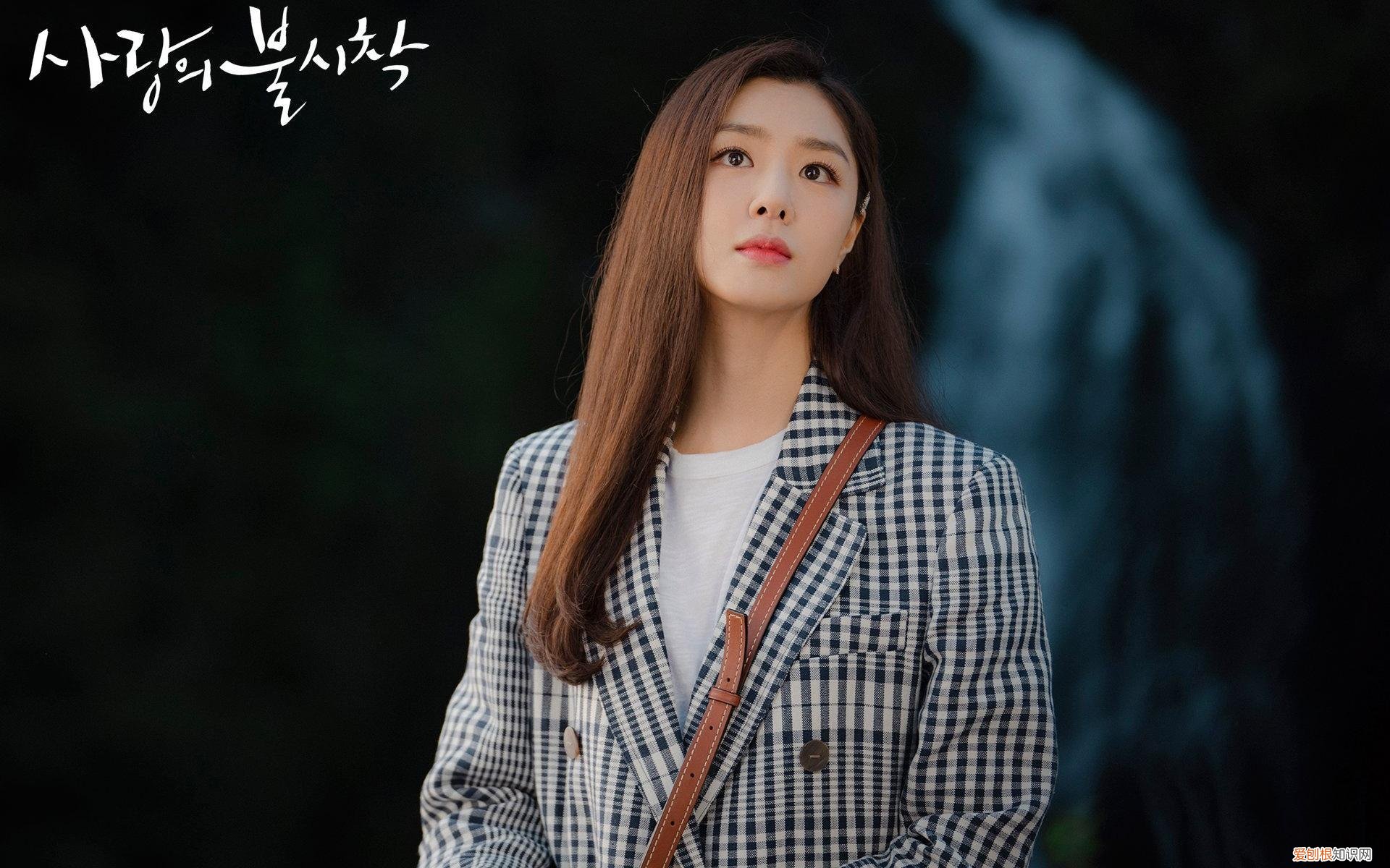 太在意容貌心理疾病 为什么照片比本人丑