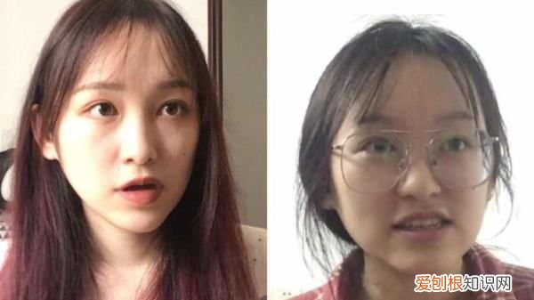 爱茉莉染发剂需要多长时间 爱茉莉染发剂需要的时间控制