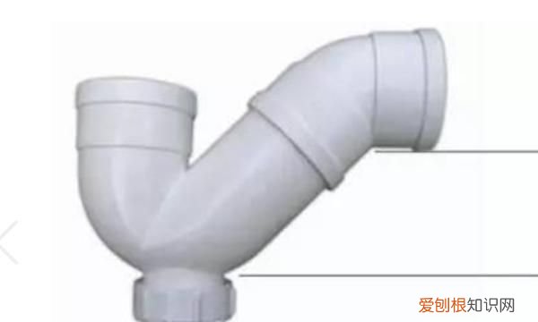 厨房下水道返臭味怎么解决 厨房水槽下水反臭味该如何解决