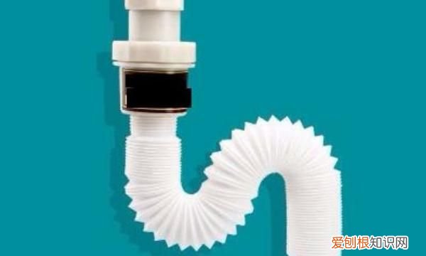 厨房下水道返臭味怎么解决 厨房水槽下水反臭味该如何解决