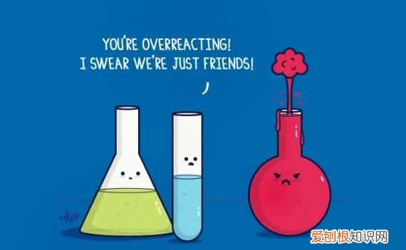 化学式和化合价计算公式,化学式化合价公式