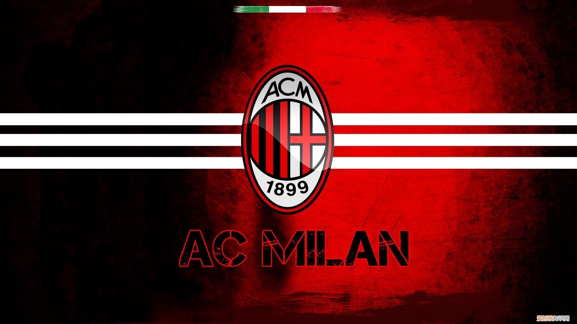 现在山水音响怎么样 山水音响怎么样