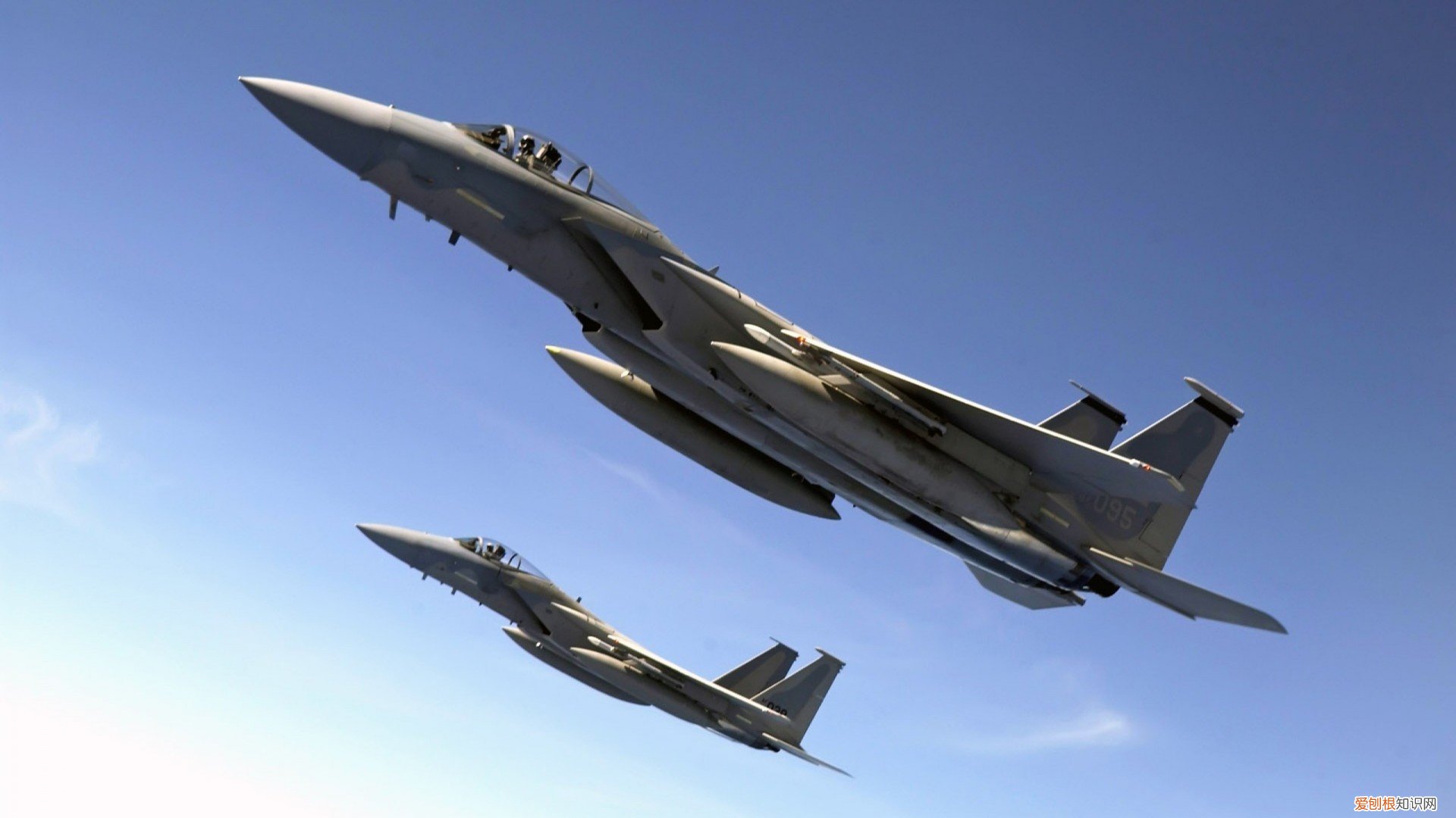 拍片多少钱一次腿部 拍片多久出结果