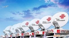 中国联通手机卡可以异地销户吗 中国联通可办理异地补卡销户