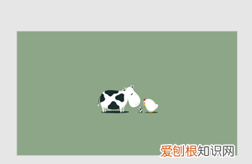 ppt如何全屏显示，ppt幻灯片该如何才能全屏显示