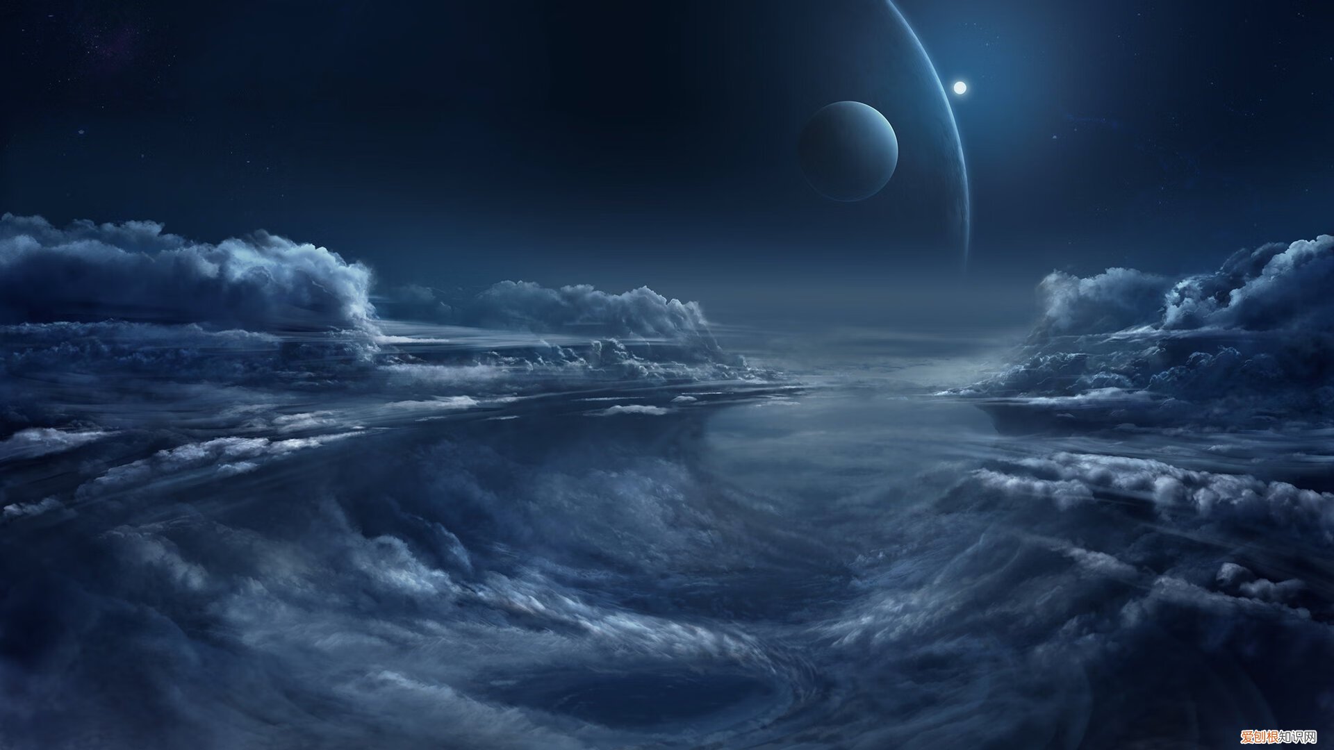 哪些人容易迷信 什么是迷信