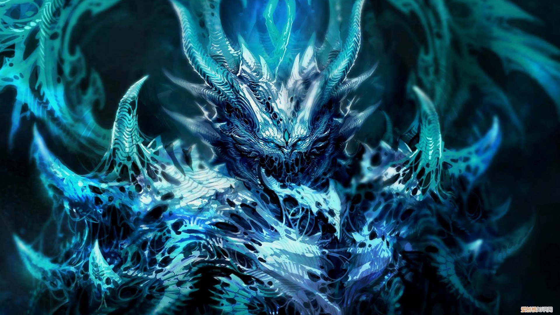 打了玻尿酸一感冒就肿正常吗 打玻尿酸要多久