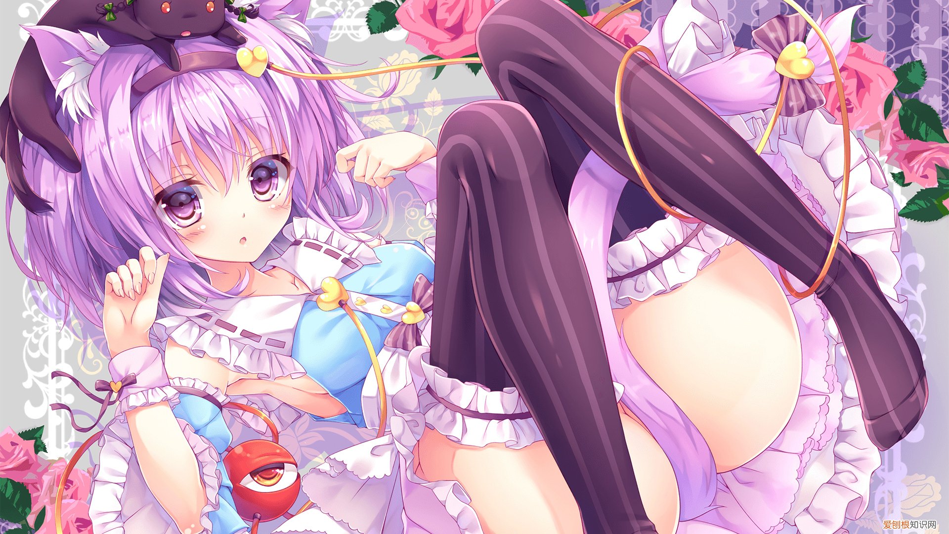 虎卫多久叛变 虎卫多久刷一次