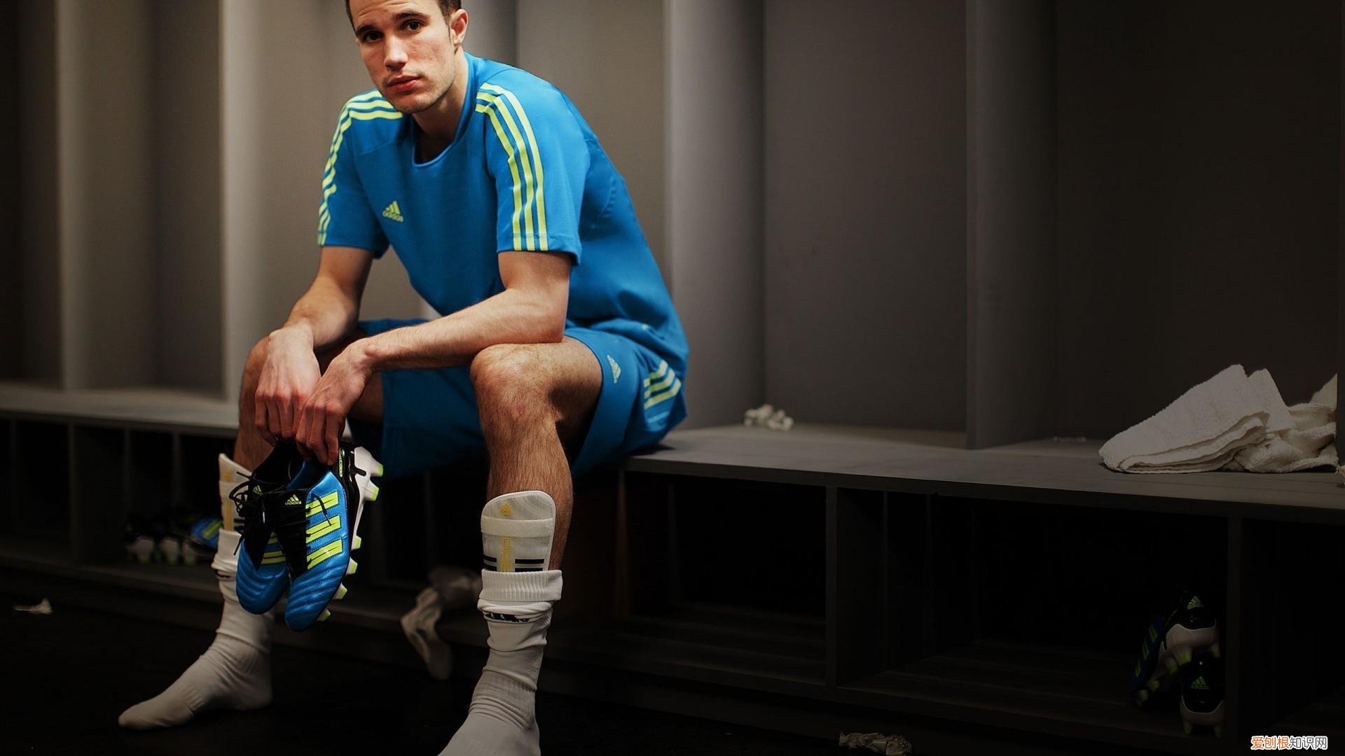 零基础学编程 编程主要学什么