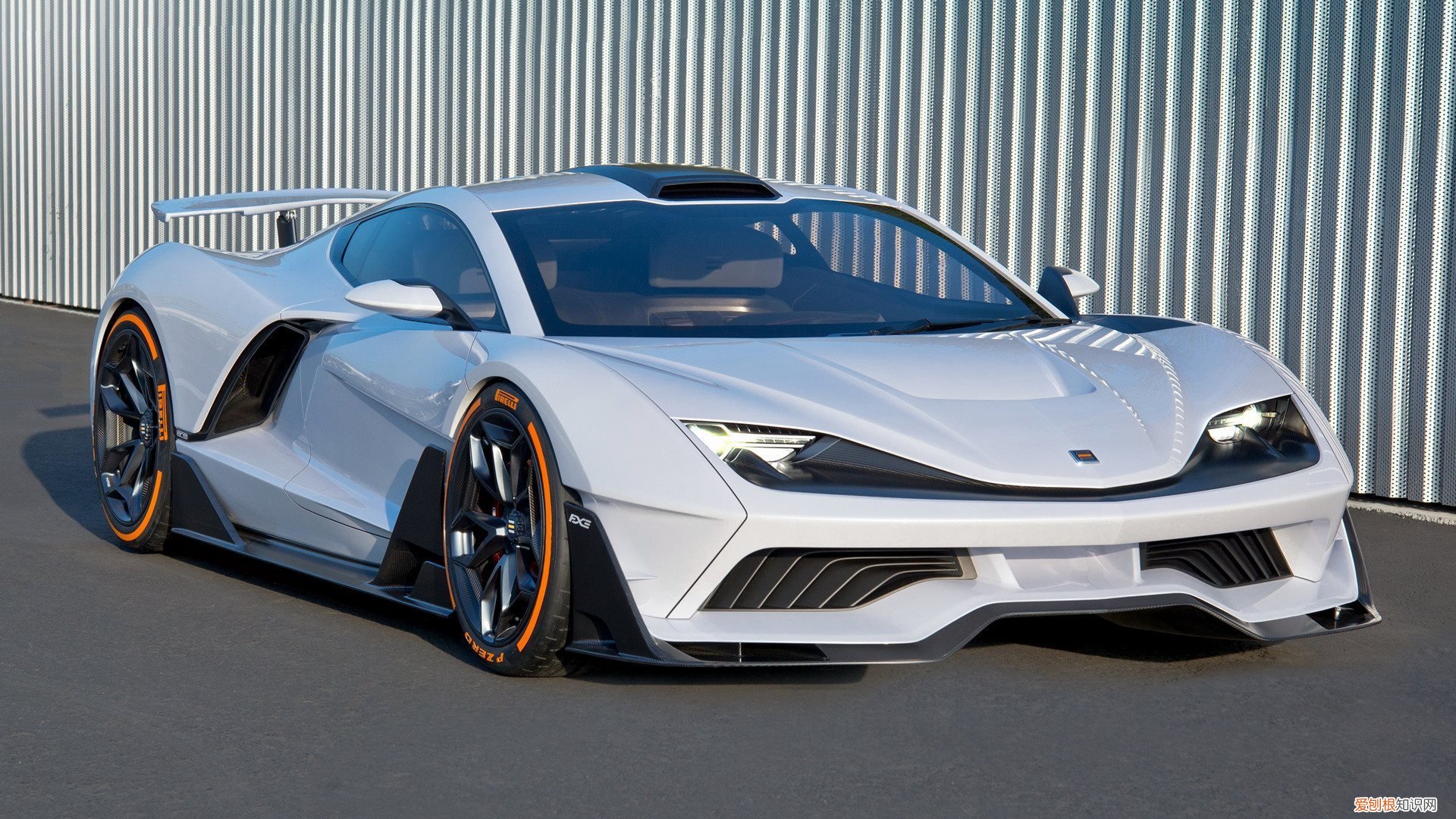 钣金修复是什么意思 钣金是什么意思