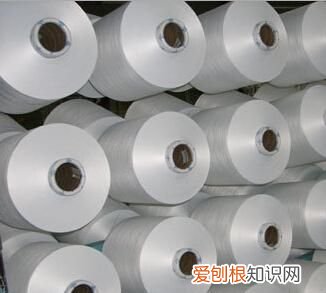 涤锦复合丝一般有哪些规格 锦涤复合丝多少钱一吨