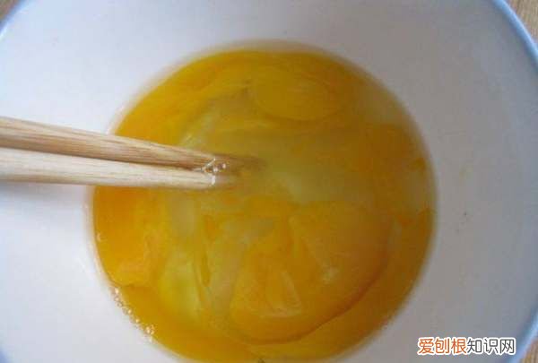 海带鸡蛋可以一起吃 海带鸡蛋能一起食用