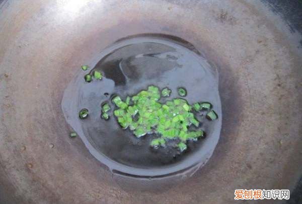 海带鸡蛋可以一起吃 海带鸡蛋能一起食用