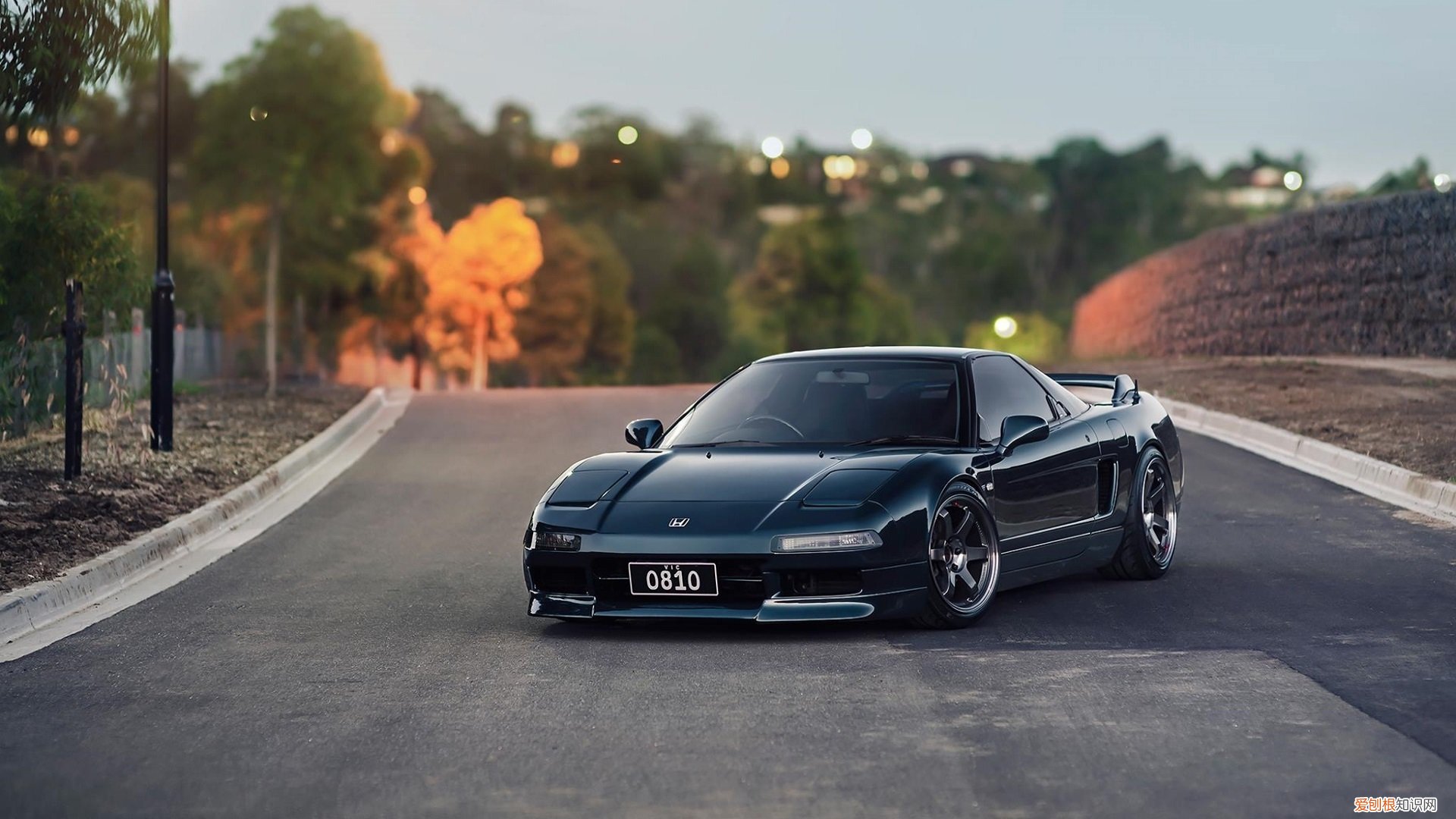 点痣失败图片 点痣后多久恢复