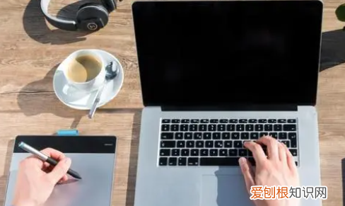 电脑如何截图全屏，电脑如何才可以截图全屏