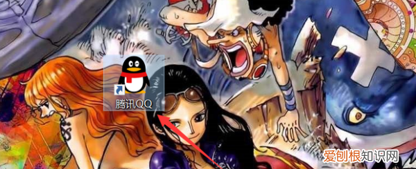 电脑如何截图全屏，电脑如何才可以截图全屏