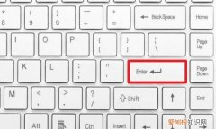 可以怎样设置电脑微信分身，电脑微信怎么登陆两个账号