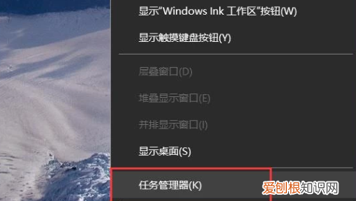 如何才可以看电脑内存，如何从电脑上查看本机内存多大了